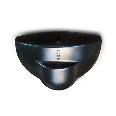 購入 IP54 防水マイクロ波ドップラーレーダーセンサー 調整可能な感度と広い検出フィールド オンライン製造