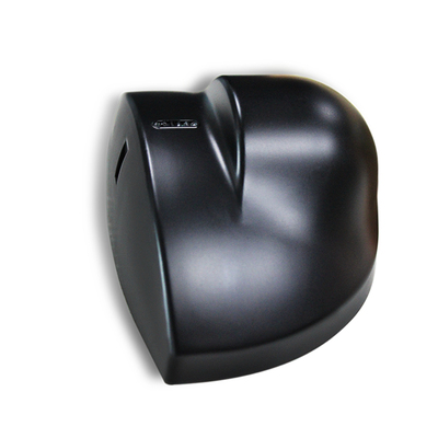 購入 24.125GHzマイクロ波レーダーセンサー 4m × 2m 幅の検出と 12-24V 幅の電圧 オンライン製造