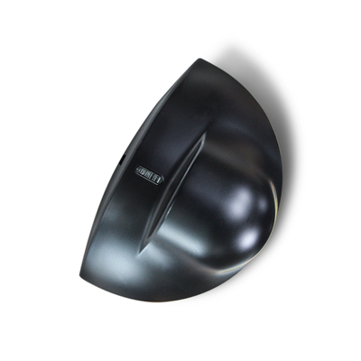 購入 Doppler Detector | Adjustable Tilt Angle | High Precision Motion Sensing オンライン製造