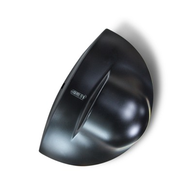 購入 マイクロ波レーダー RD24-4S 簡単に設置できます 温度に耐える 迅速な対応 オンライン製造