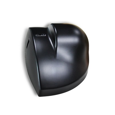 購入 自動ドアセンサー 24.125GHz コンパクトデザイン 純体重 0.215kg 感度 オンライン製造