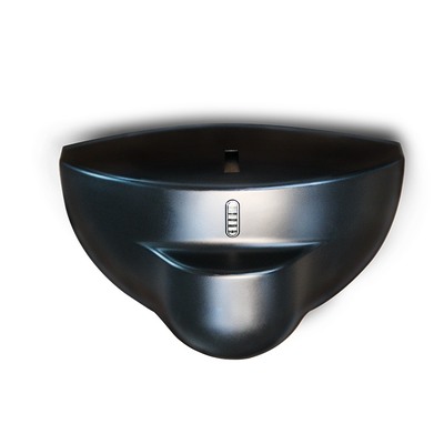 購入 Doppler Detector RD24-4S | Stable Signal Output | Wide Detection Range | Durable オンライン製造