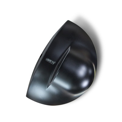 購入 ドップラー検出器 24.125GHz 平面アンテナ 温度耐性感 オンライン製造