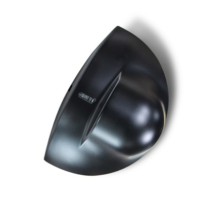 購入 ガラスドアセンサー RD24-4S | 低消費電力 ≤2W | 調節可能な傾斜角度 耐久性と高感度 オンライン製造