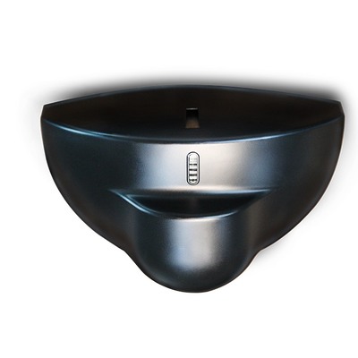 購入 24.125GHz スライドドアセンサー | 12-24V 広電圧、IP54 防塵保護 オンライン製造