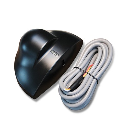 購入 RD24-4S ドップラー検出器 | 4m×2m 広範囲検出、高精度モーションセンサー オンライン製造