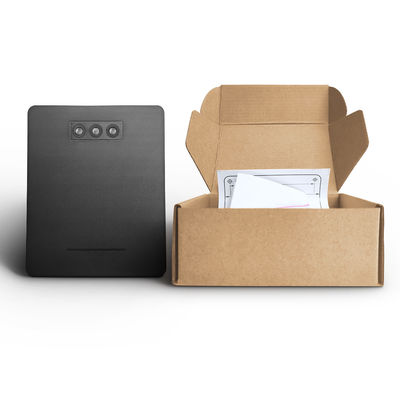 急速応答リレー出力バリアンレーダー検出器 1-6m検出範囲