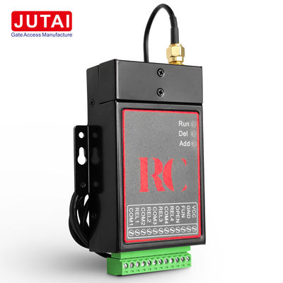 メタル RC-2 433 Mhz 無線リレー受信機 オートゲートシステム