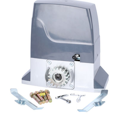 SDM-15R 防水 スライディングゲート モーター 1800rpm 外壁ゲート