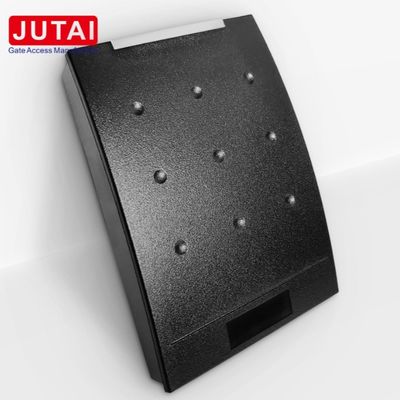 耐久性 13.56 MHz RFID リーダー 防水 産業用アクセス制御用