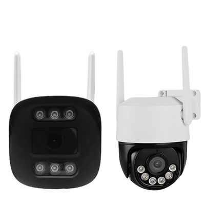 コミュニティ アクセス マネージャー: WiFi 無制限 遠隔 アクセス コントロール + 階層 権限