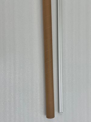 名前
