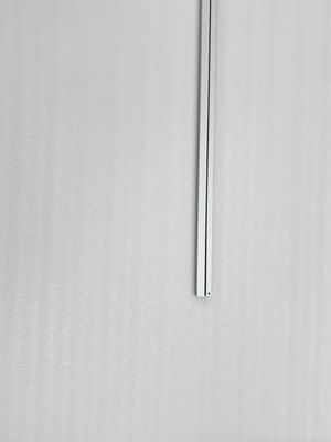 名前