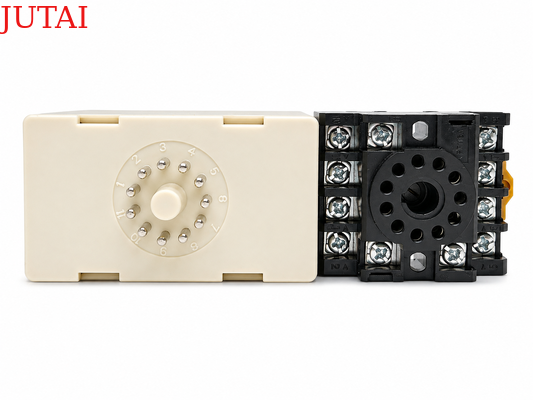 名前