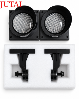 名前